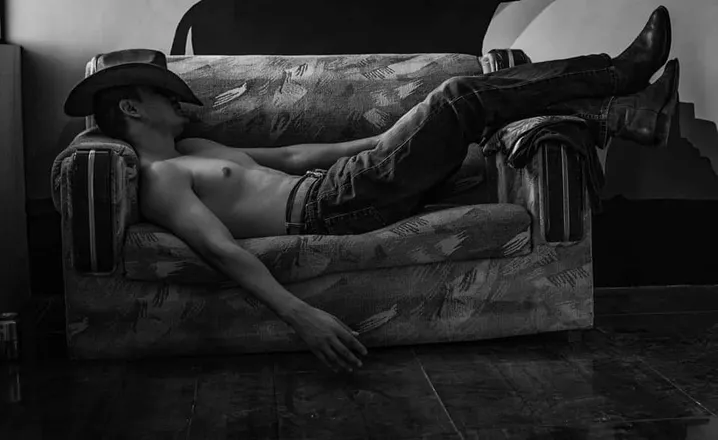 OnlyFans cuenta reindeer1204 header 2