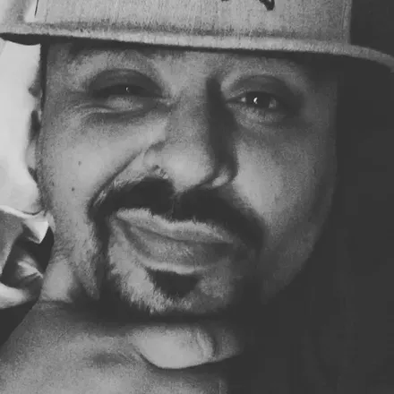 OnlyFans account  fernando209 avatar 1