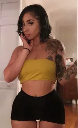 OnlyFans cuenta jayse_ap avatar 1