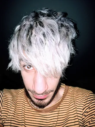 OnlyFans cuenta alex7x header 2