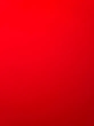 OnlyFans account  coupleconspiracy header 2