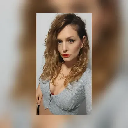 OnlyFans cuenta yainiriera header 2
