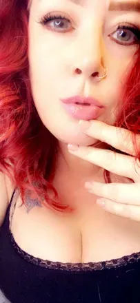 OnlyFans cuenta kat77tastic avatar 1