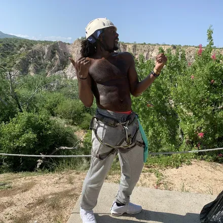OnlyFans cuenta nastynigga19 header 2