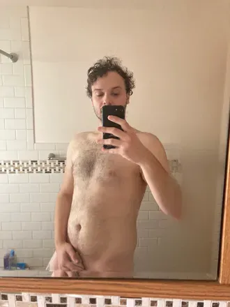 OnlyFans cuenta creamcitydad avatar 1