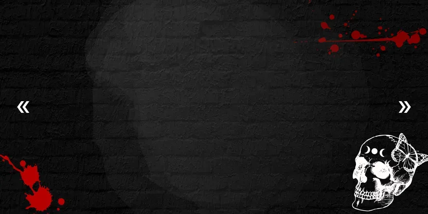 OnlyFans cuenta pretty_in_black97 header 2