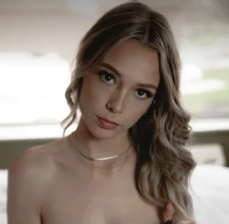 OnlyFans cuenta realmadilynn avatar 1