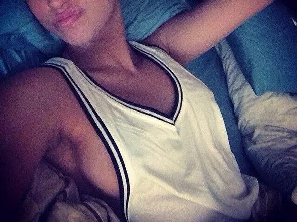 OnlyFans account  sexyxxx176718262 header 2