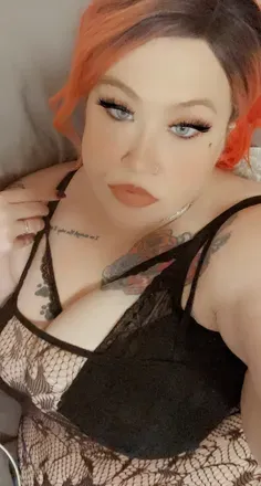 OnlyFans cuenta u265140265 avatar 1