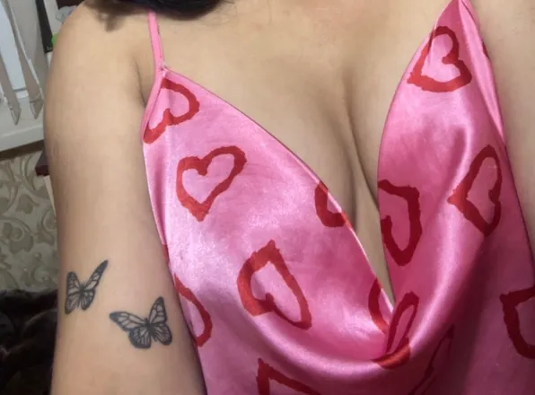 OnlyFans cuenta naughty_m header 1
