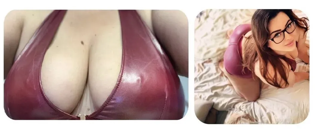 OnlyFans cuenta lisanoar header 2