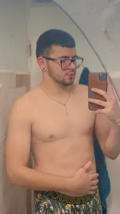 OnlyFans cuenta joseyustiz2 header 2