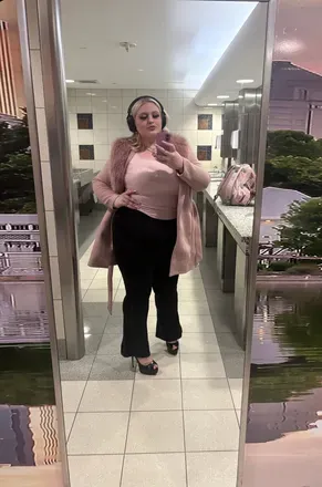 OnlyFans cuenta goddessvalentinee avatar 1