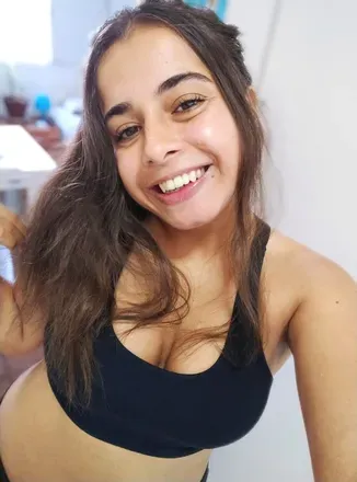 OnlyFans cuenta lilpumpkinsz avatar 1