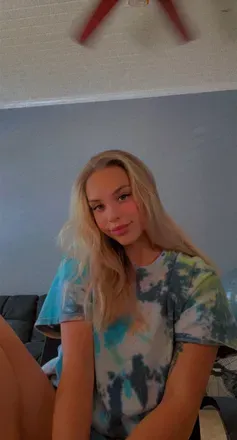 OnlyFans cuenta gretchen_f7 avatar 1