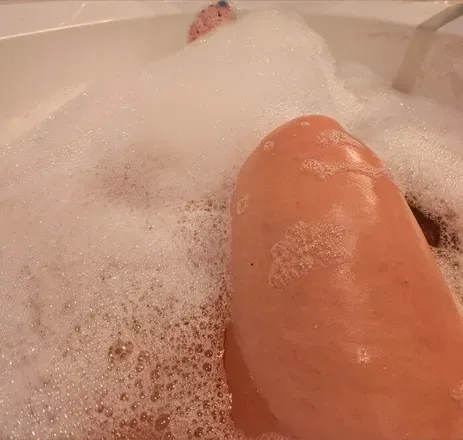 OnlyFans cuenta sexymom67 avatar 1