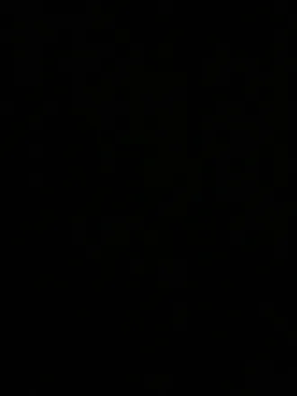 OnlyFans cuenta u17129977 header 2