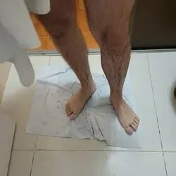 OnlyFans cuenta eduardoericardo avatar 1