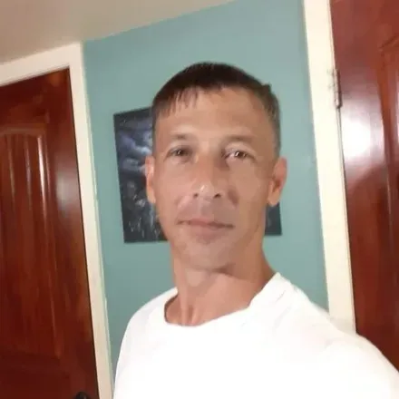 OnlyFans cuenta simonmagus137 avatar 1