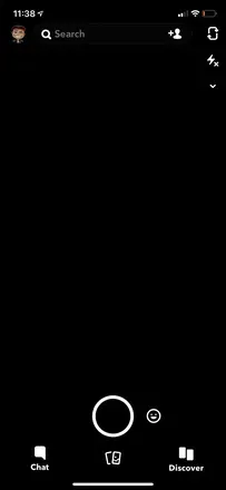 OnlyFans cuenta heylotuss header 1