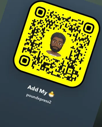 OnlyFans cuenta poundxpress avatar 1