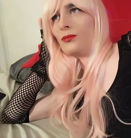 OnlyFans cuenta jezzyj420 avatar 1