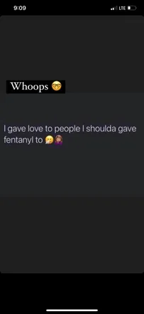 OnlyFans cuenta pita_thatbitch header 2