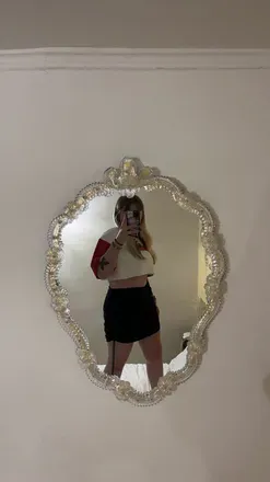 OnlyFans cuenta libraprincess333 avatar 1