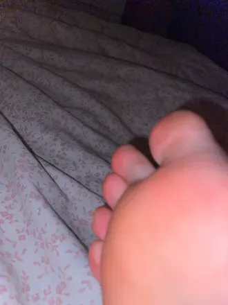 OnlyFans cuenta only.hanz header 2