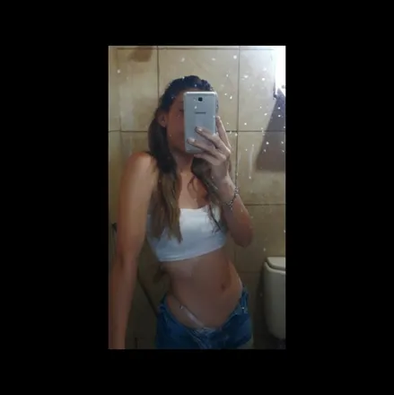 OnlyFans account  thinii27 header 2