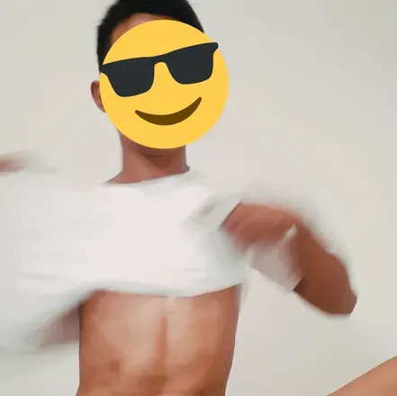 OnlyFans cuenta somphon74 avatar 1
