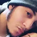 OnlyFans cuenta ceo_jo avatar 1