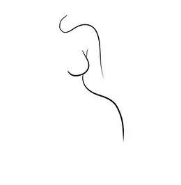 OnlyFans cuenta aashbaybee header 2