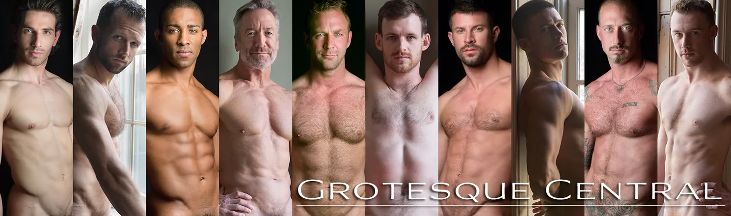 OnlyFans cuenta walterkurtz header 2