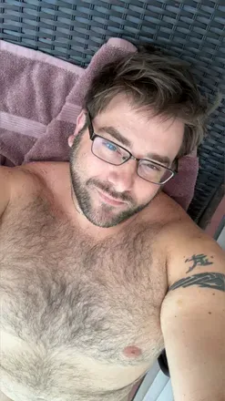 OnlyFans cuenta grimgts avatar 1