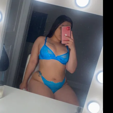 OnlyFans cuenta softcheekkss header 2