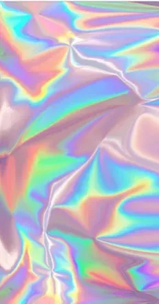 OnlyFans cuenta weritayonki header 2