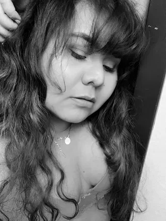 OnlyFans cuenta sugarbubble12 avatar 1