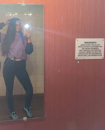 OnlyFans cuenta snoopbecky header 2