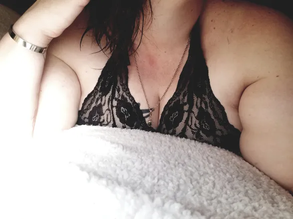 OnlyFans cuenta misspersephone86 header 2