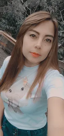 OnlyFans cuenta celeste4892 avatar 1