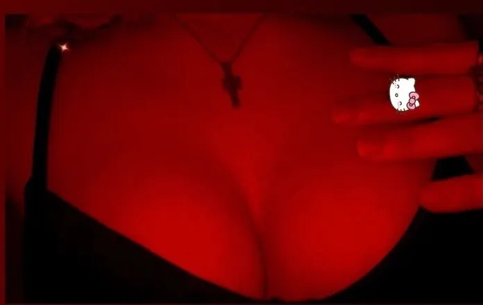 OnlyFans cuenta ale9378 header 2