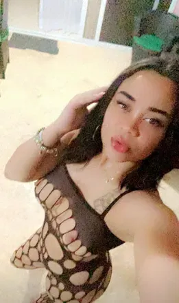 OnlyFans cuenta masmala02 avatar 1