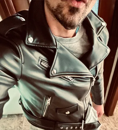 OnlyFans cuenta ilcapitano4 header 2