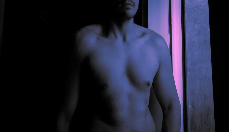 OnlyFans cuenta josmxn avatar 1