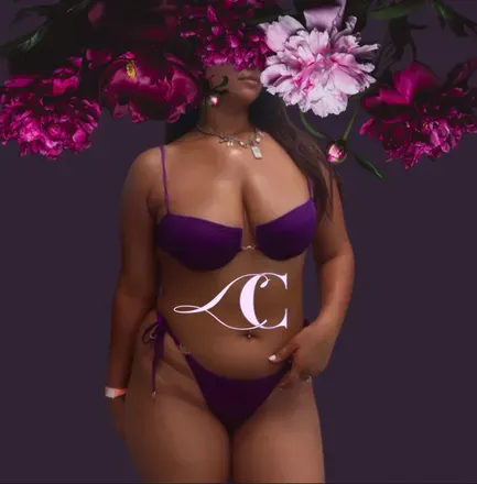 OnlyFans cuenta realcatalina_23 avatar 1
