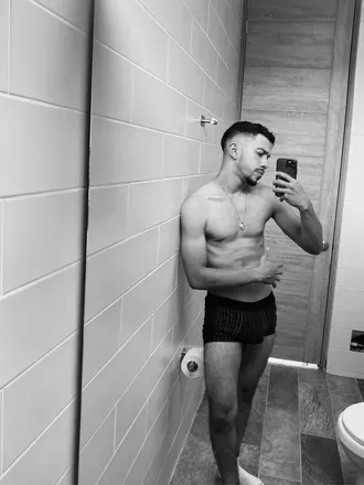 OnlyFans cuenta fellipevargasc avatar 1