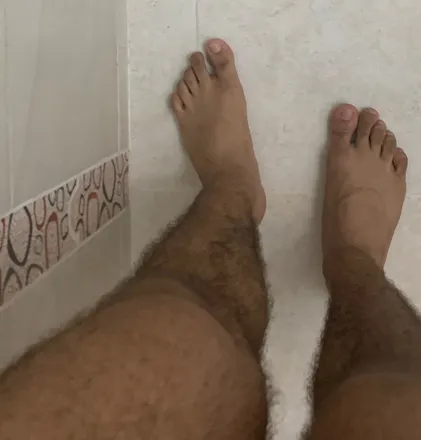 OnlyFans account  u258815418 header 2