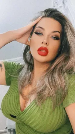OnlyFans cuenta secretaryslatvip avatar 1