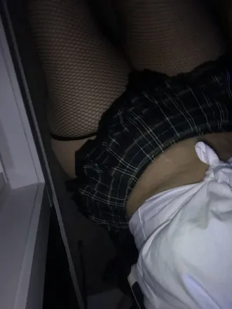 OnlyFans cuenta sazytrinidad header 2